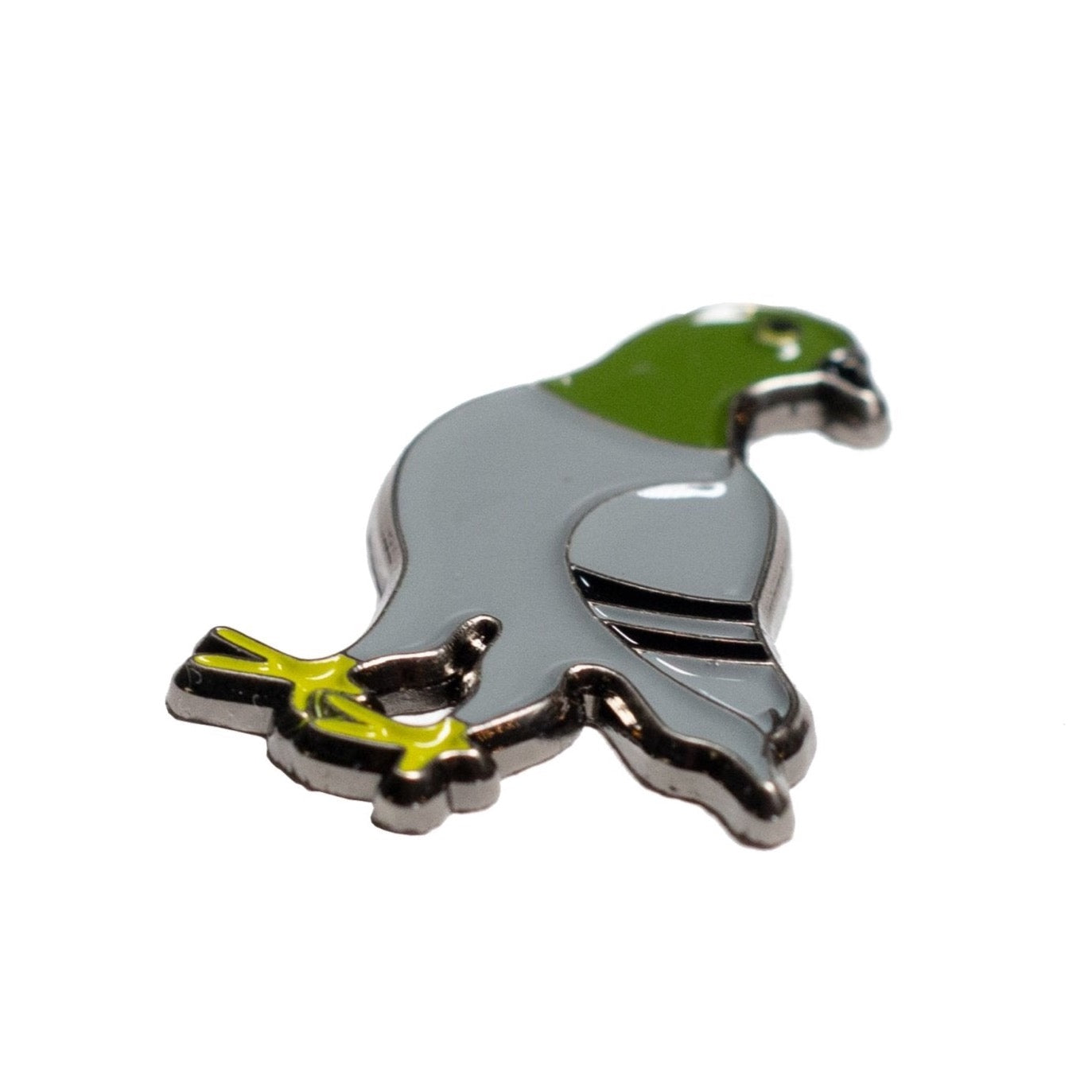 Ball Marker - Palos