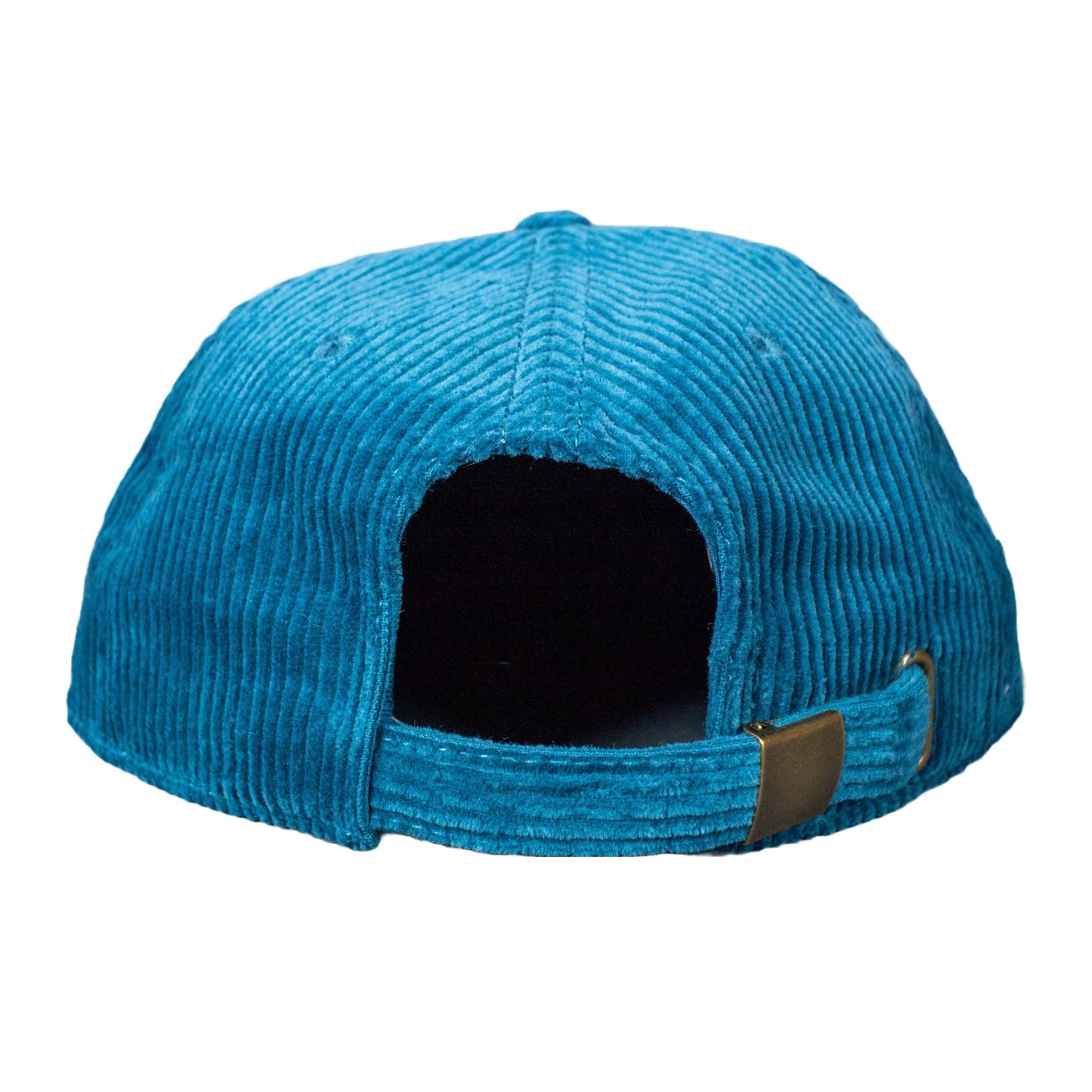 Corduroy Pigeon Cap - Palos