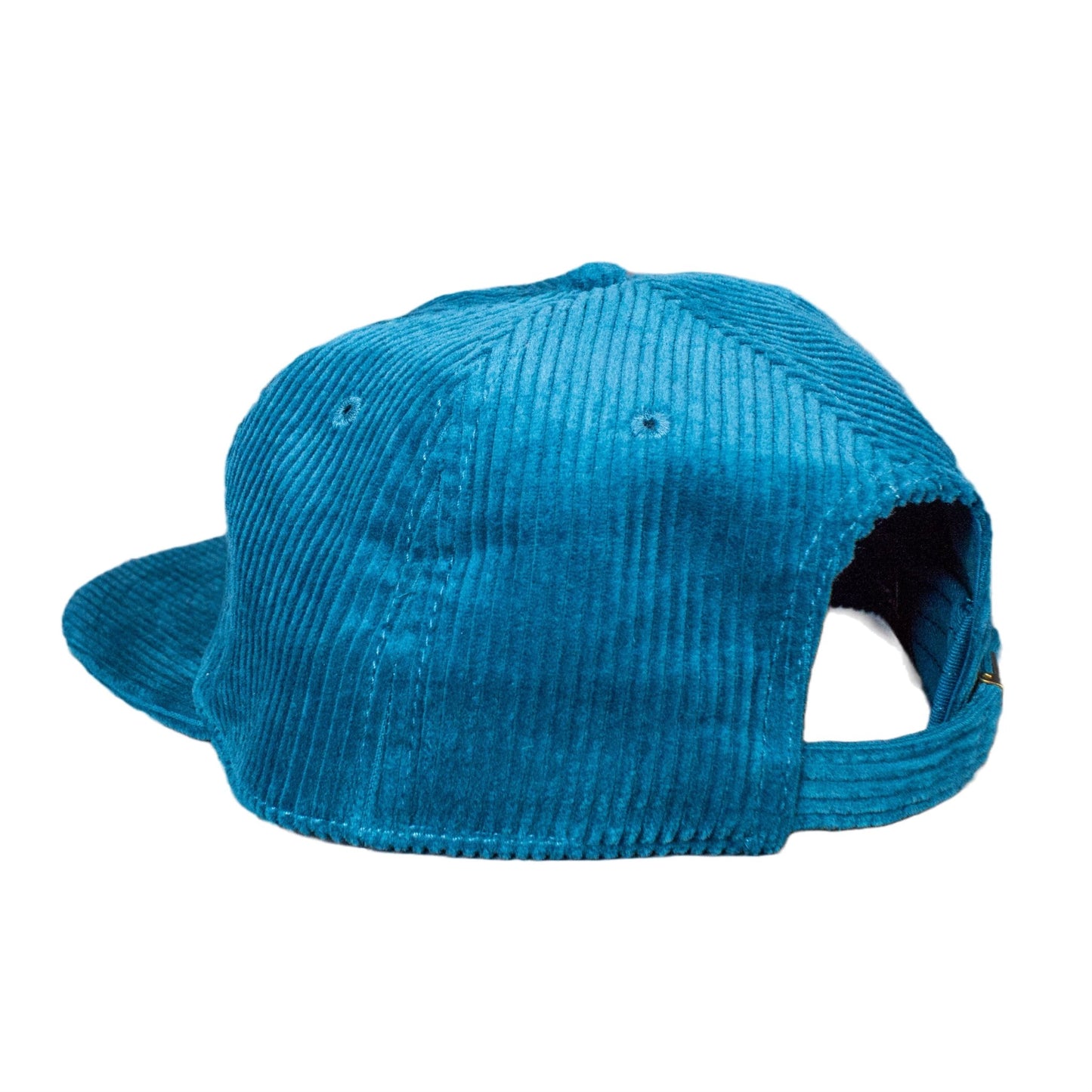 Corduroy Pigeon Cap - Palos