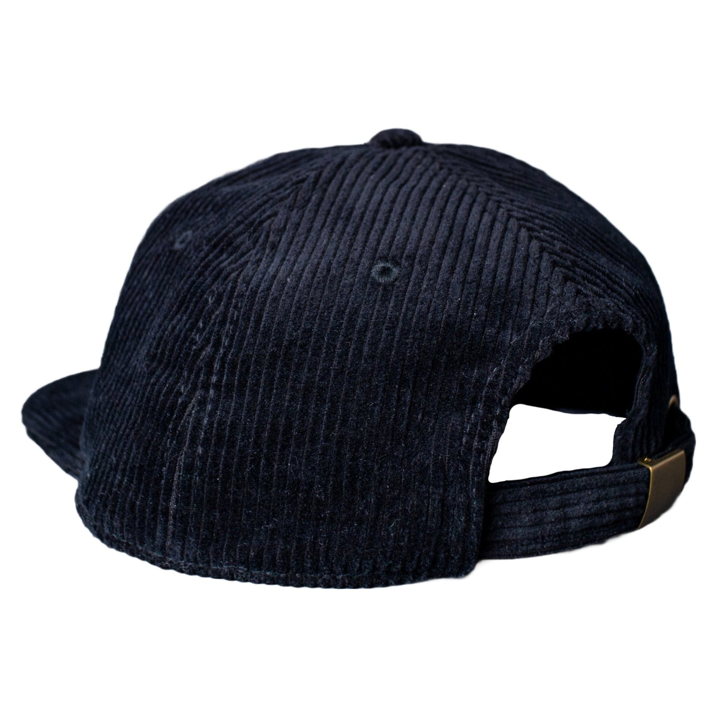Corduroy Pigeon Cap - Palos