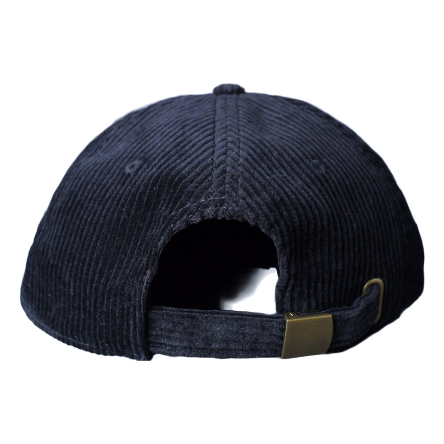Corduroy Pigeon Cap - Palos