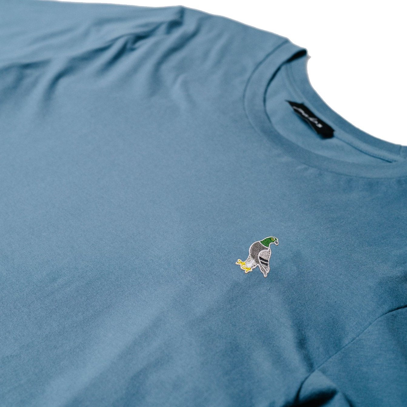Daly Drive Tee - Palos