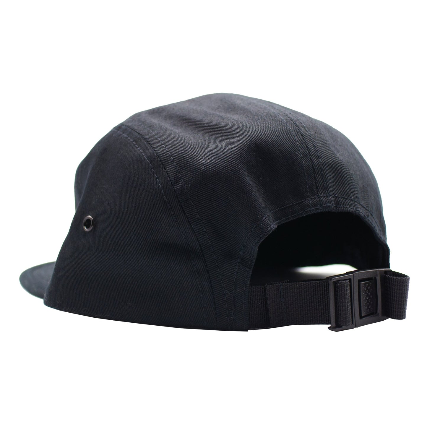 Pigeon 5 panel - Palos