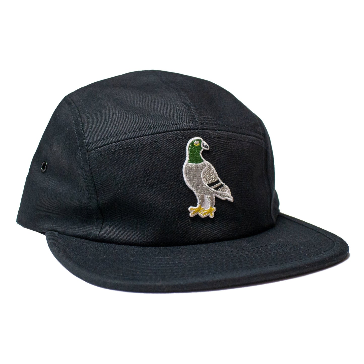 Pigeon 5 panel - Palos