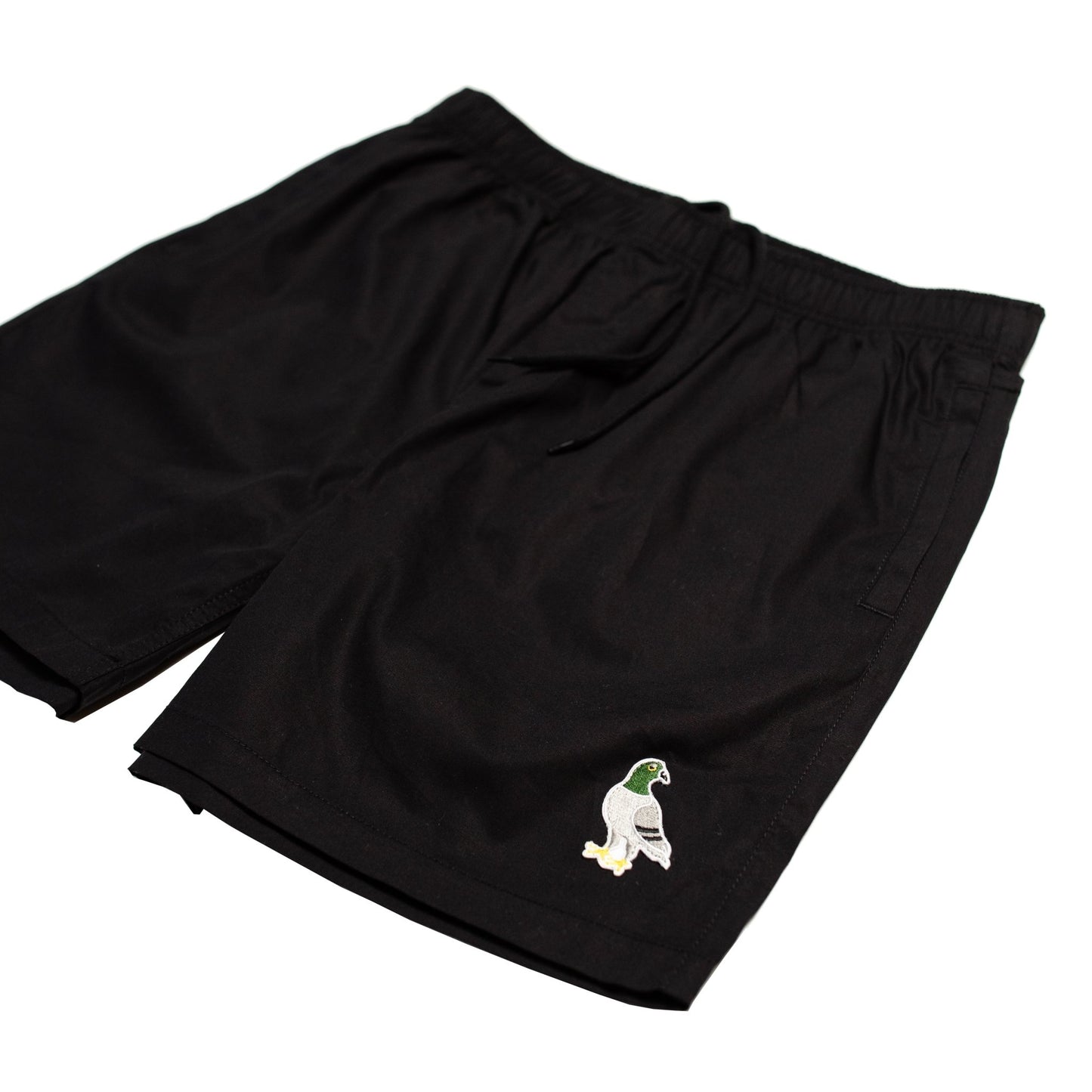 Pigeon Lightweight Shorts - Palos