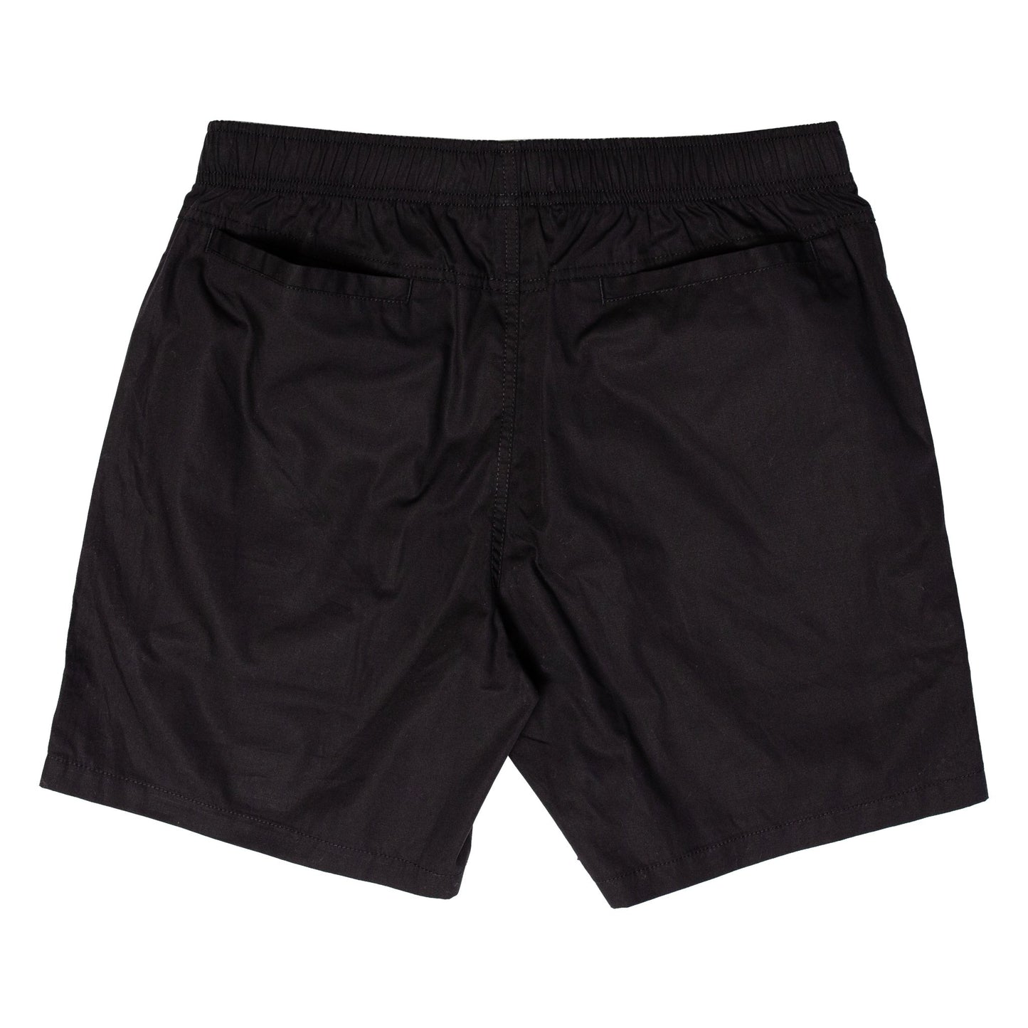 Pigeon Lightweight Shorts - Palos