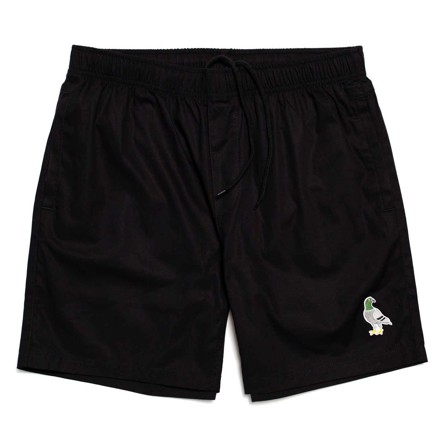 Pigeon Lightweight Shorts - Palos