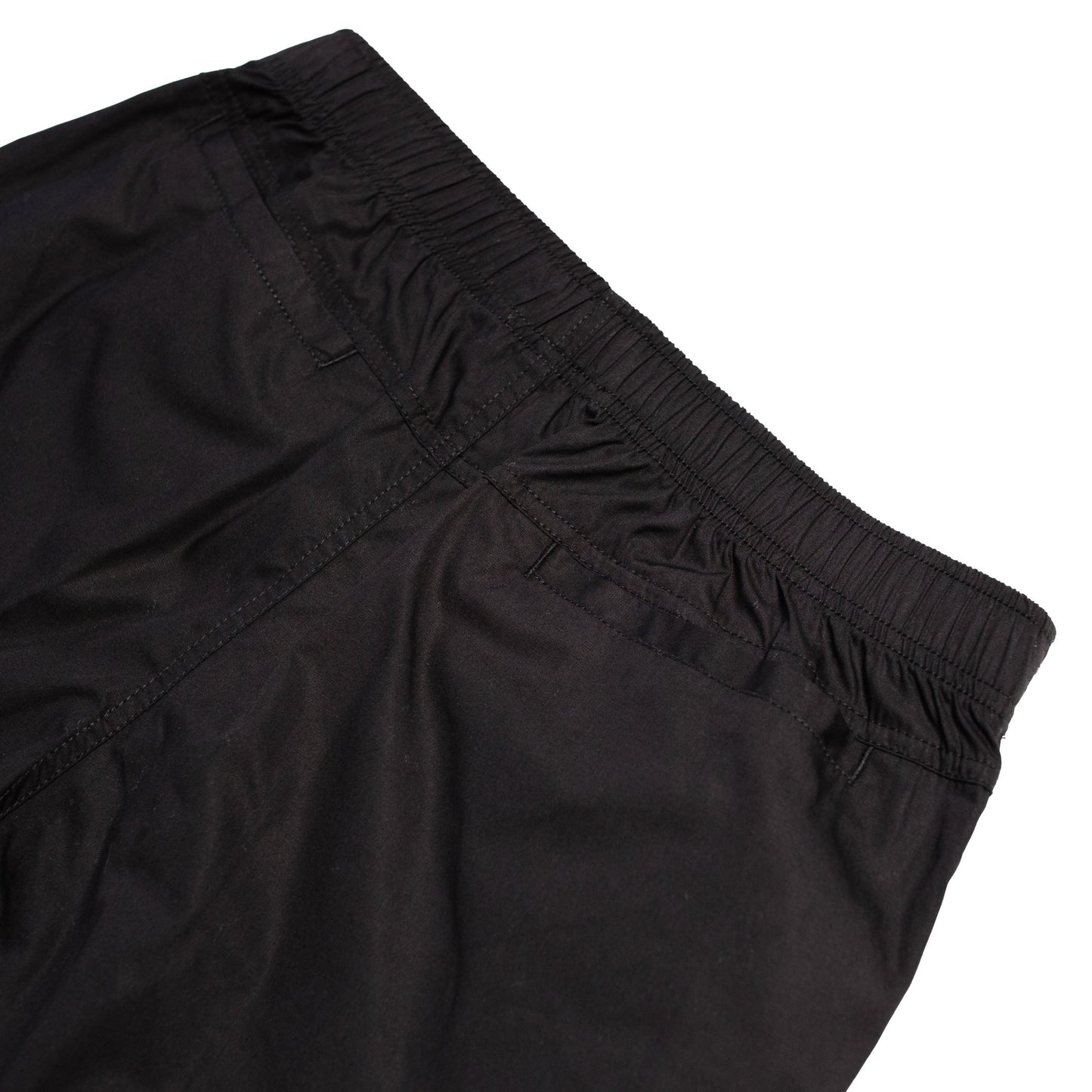 Pigeon Lightweight Shorts - Palos