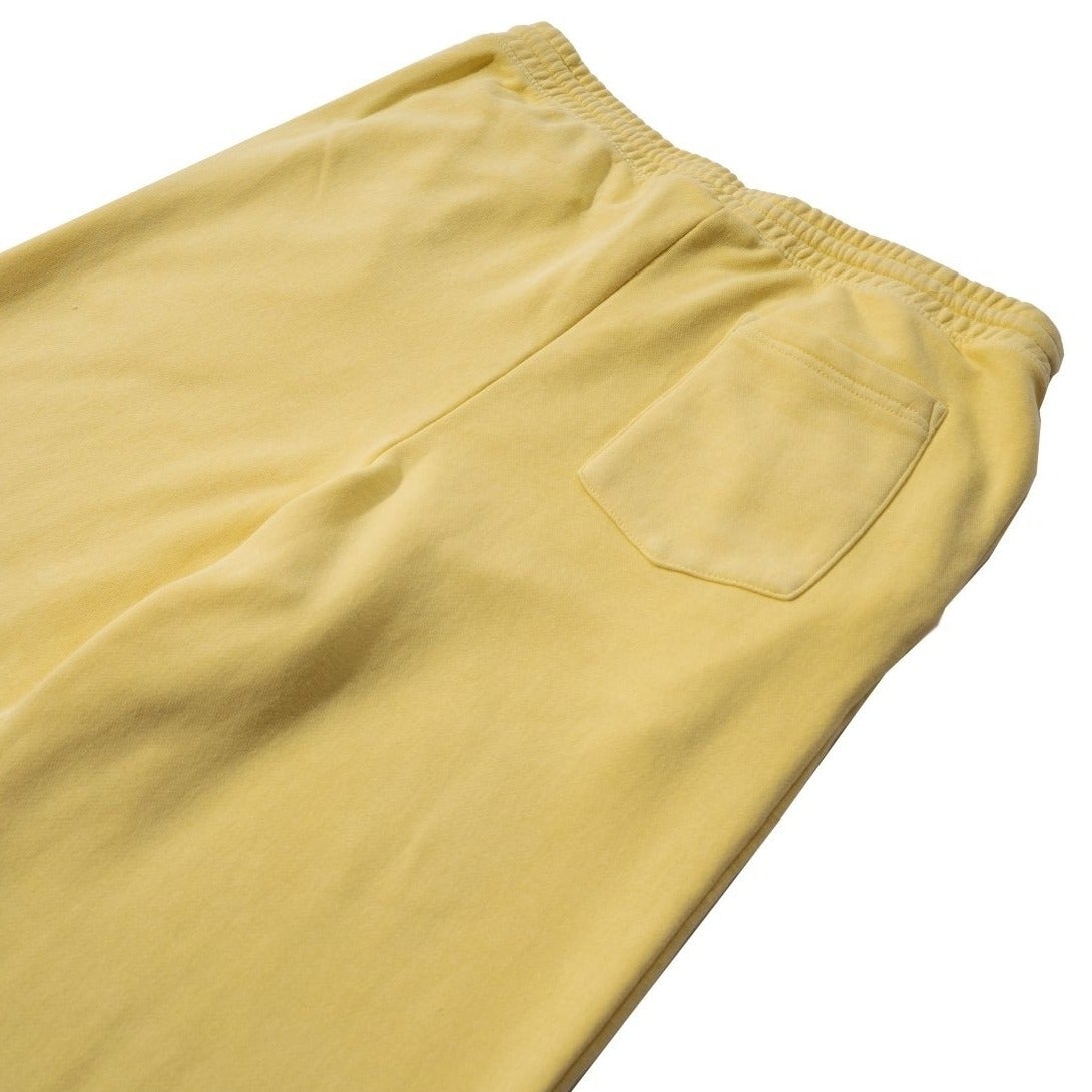 Pigeon Pigment Dyed Joggers - Palos