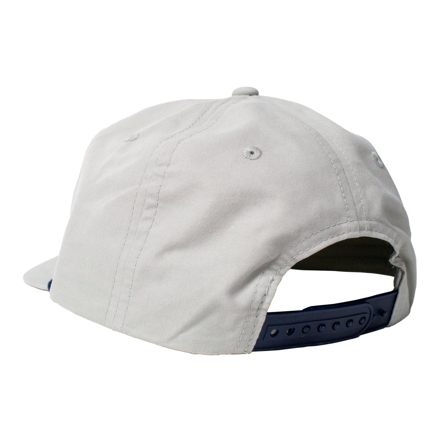 Pigeon Rope Hat - Palos
