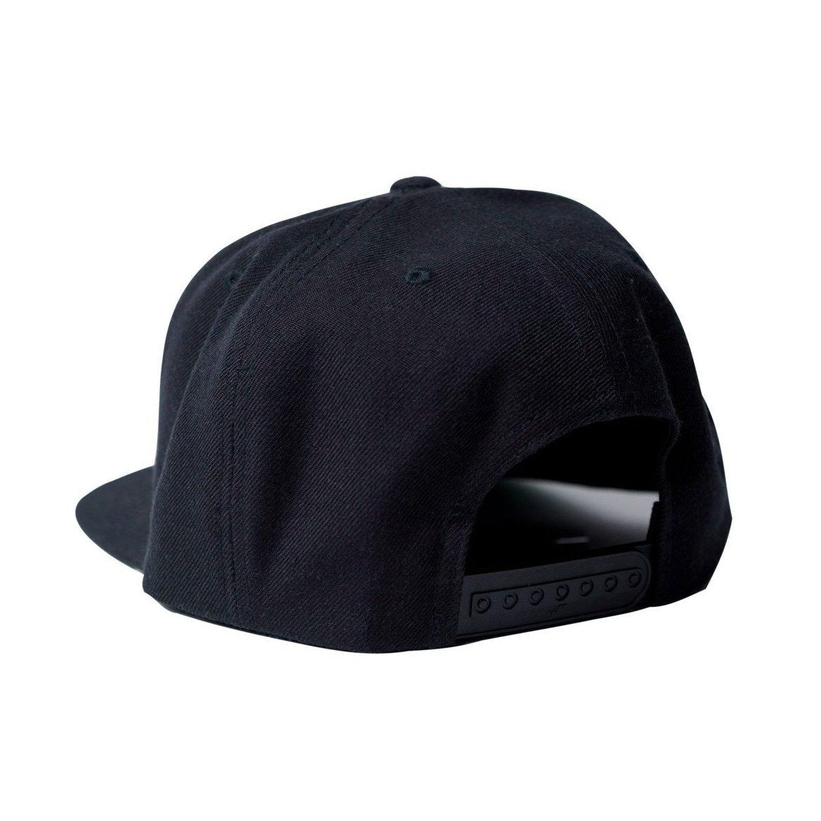 Pigeon Snapback - Palos