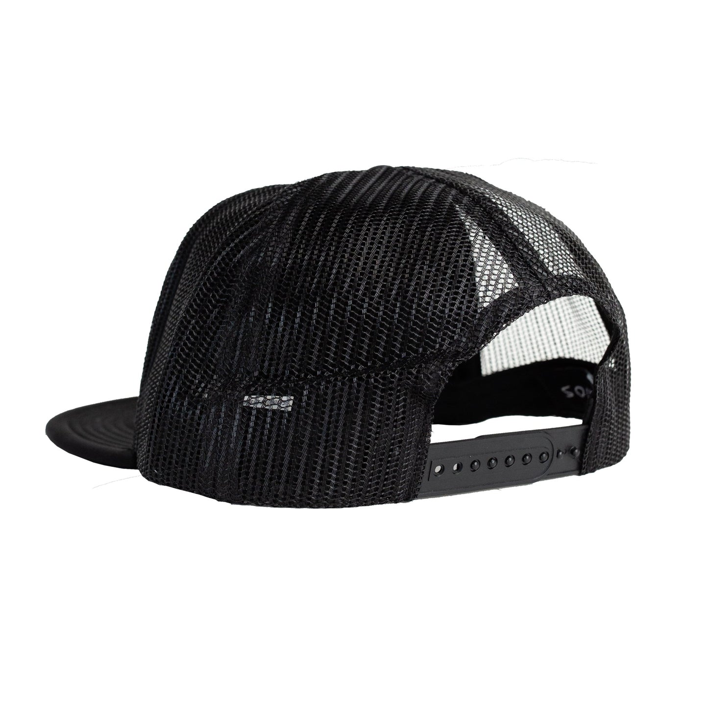 Pigeon Trucker - Palos