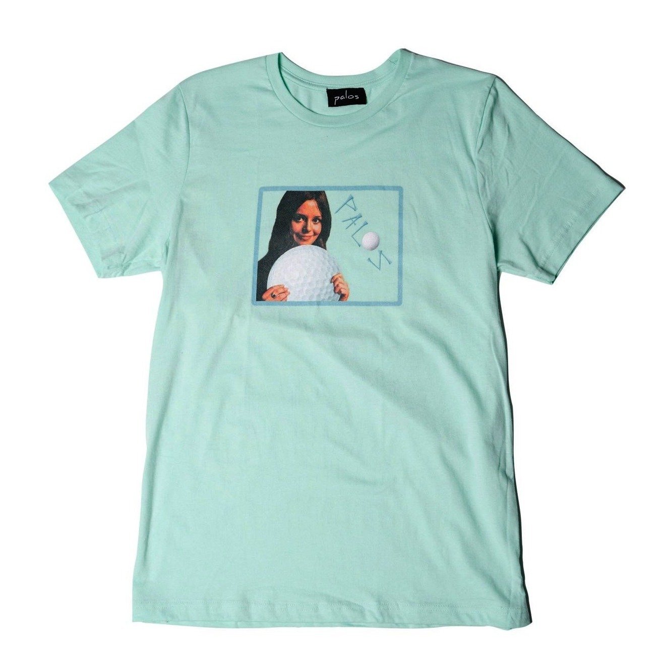 Tees Tee - Palos