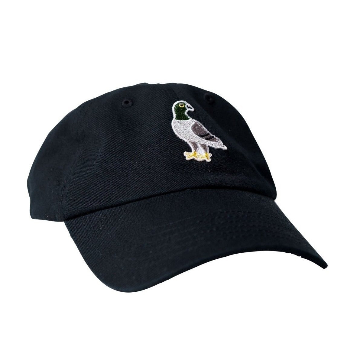 Pigeon Dad Hat - Palos