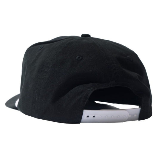 Hats – Palos